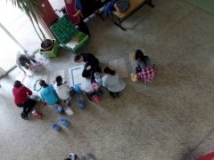 IMG-44d730621b447e7345b167fc0b5a17c2-V.jpg